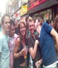 July '05 (Soho Pride - Me second from right)