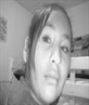 DONT TRIP ITSJUST ME