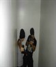 me 'n my friend