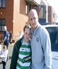 Ma Baby Emma Again Wae John Hartson 