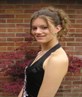 me before the prom end of june