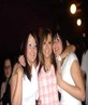 Billie, Ema & Me