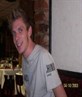 about 6 years ago!! lol