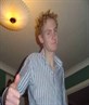 party in feb05