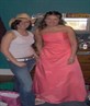 prom 2005