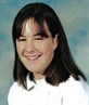 me (a few years ago but i aint changed to muc