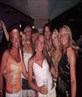 thats me... rite in the middle!