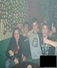Me and the family