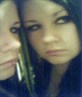 .I.Dont.Like.What.I.See