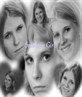 The many faces of me
