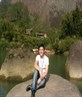 me in lake side