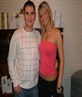 Me and Gemma