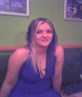 me agen xxx
