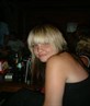 Meeee on holiday