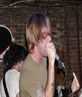 etid shit hot