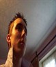me before goin out