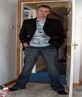 Me (6th July 2005)
