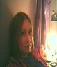 Me in my room