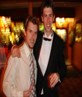 Grad Ball... i'm on the right looking rough.