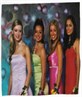 im the one in the pink