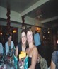 xmas party
