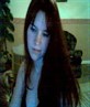 when ma hair was dead long!