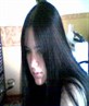 hair colour is goin a bit dodgy huh?