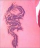my newest tat!! (on my neck)