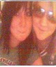 me nd charl