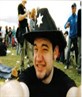 @ T In The Park 2004