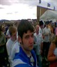 @ T In The Park 2005