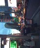 my in NYC