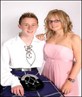 Me and Gary