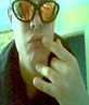 newer photo