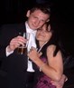 Me n my big brother aka Alan my body guard!