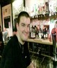 Very Latest 15/07/05