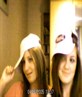 me n kt