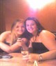 me n angela in the treehouse xx