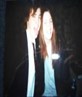 Rob n Me xx
