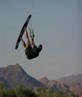 Lake Mojave July2005