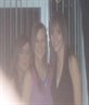 claire..me..charlie (old pic)