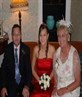 me and the oldies :-D