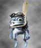 kill the frog