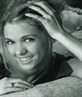 old senior pic
