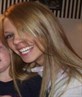 me and my adorable little niece :)