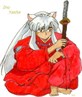 InuYahsa