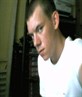 watchin u :P