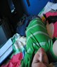 sdjfkl;asdf