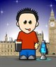 Weemee!
