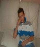 stunnin tony